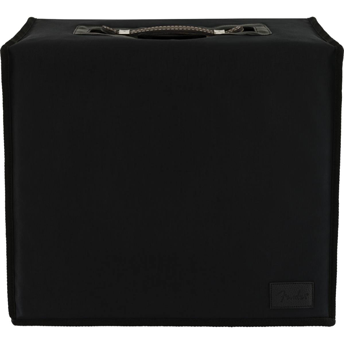 Fender Deluxe Padded Blues Junior Guitar Amplifier Cover - 7730010000