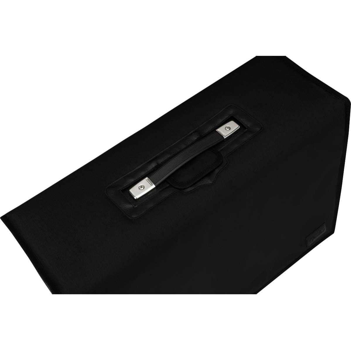 Fender Deluxe Padded Deluxe Reverb Guitar Amplifier Cover - 7730014000