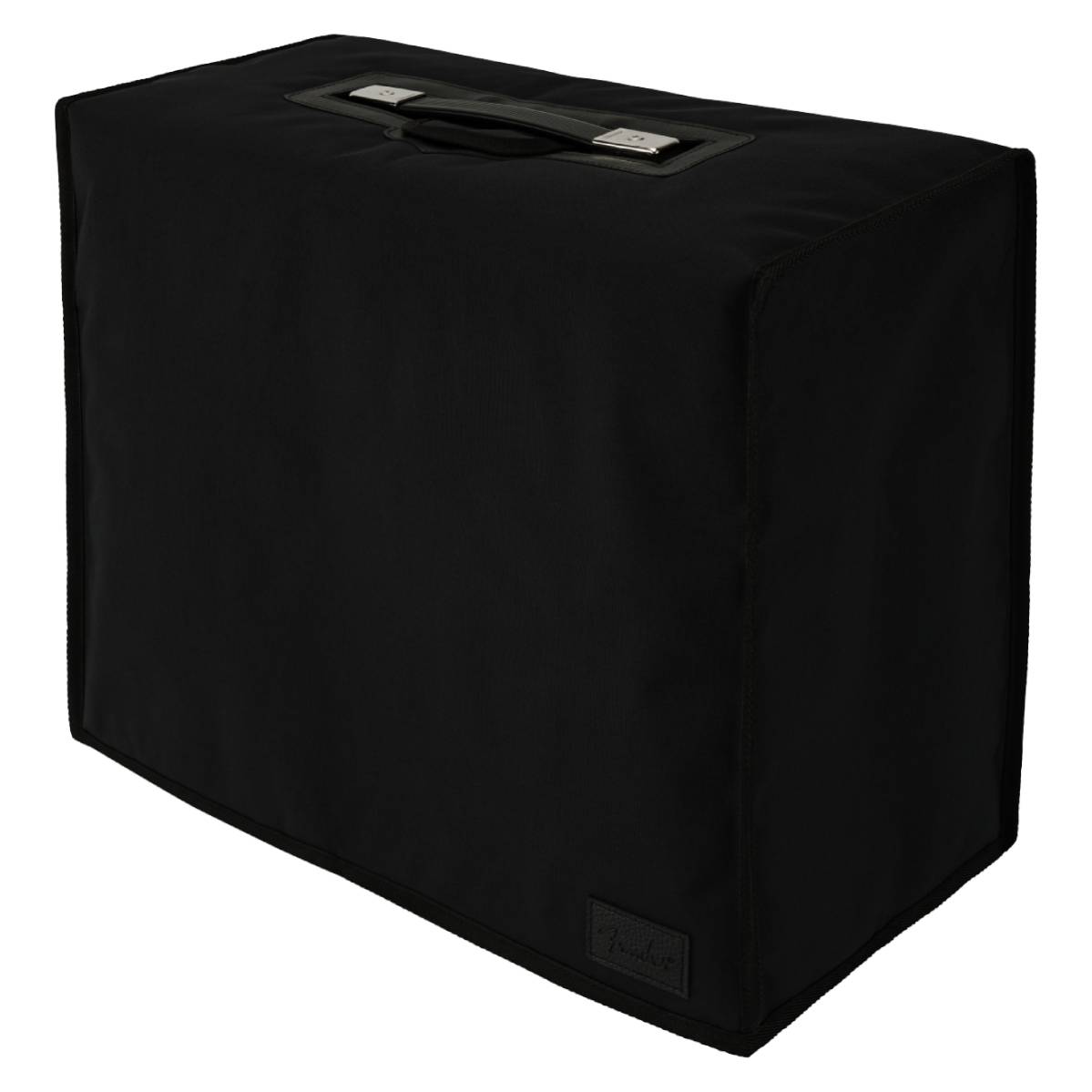Fender Deluxe Padded FR-10 Guitar Amplifier Cover - 7731618000