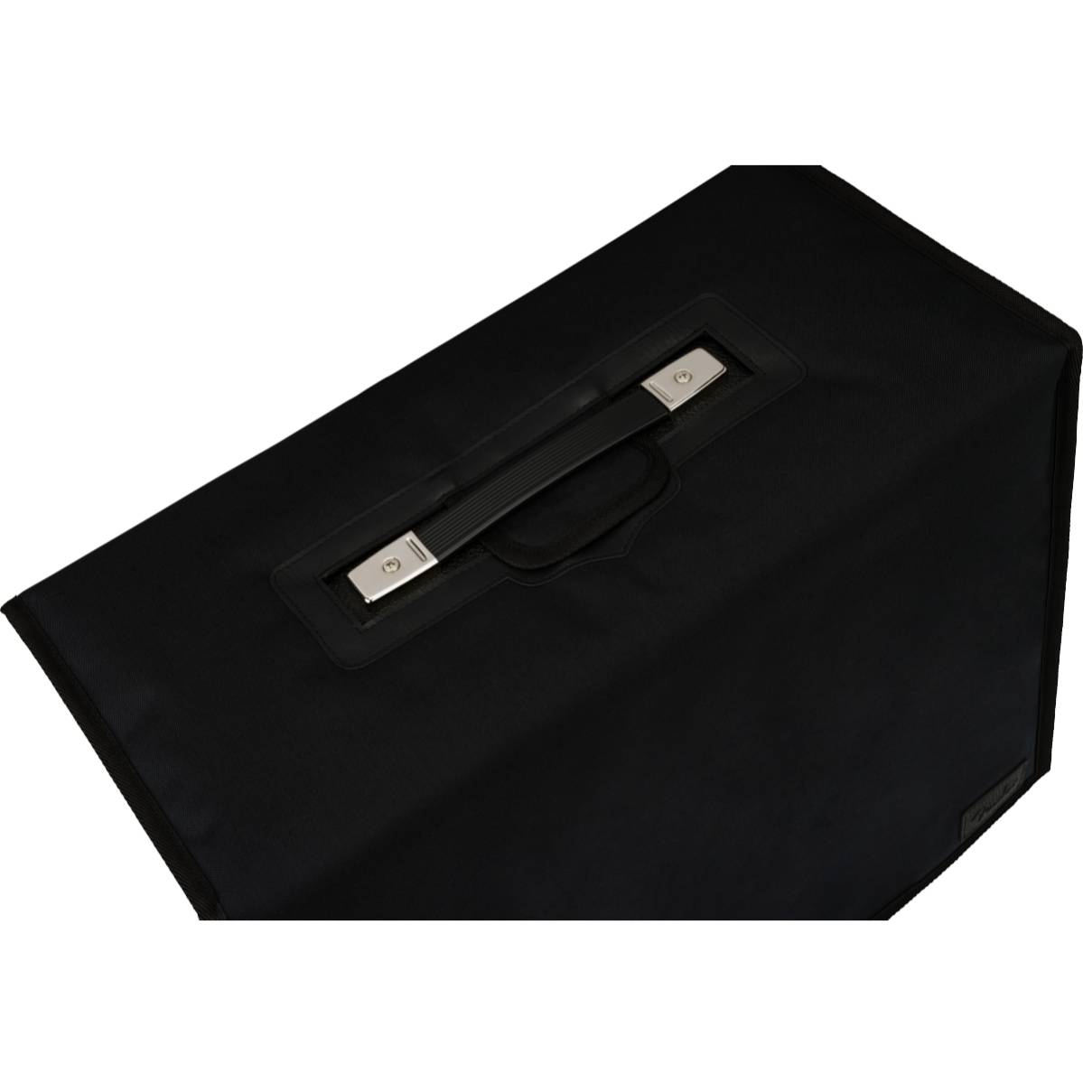 Fender Deluxe Padded FR-10 Guitar Amplifier Cover - 7731618000