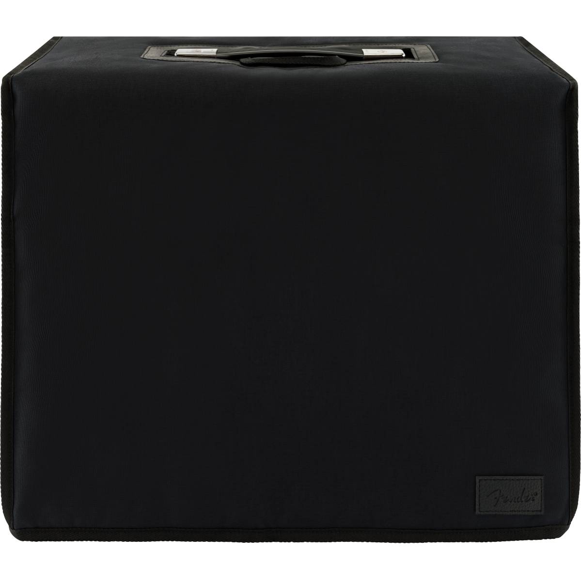 Fender Deluxe Padded FR-10 Guitar Amplifier Cover - 7731618000
