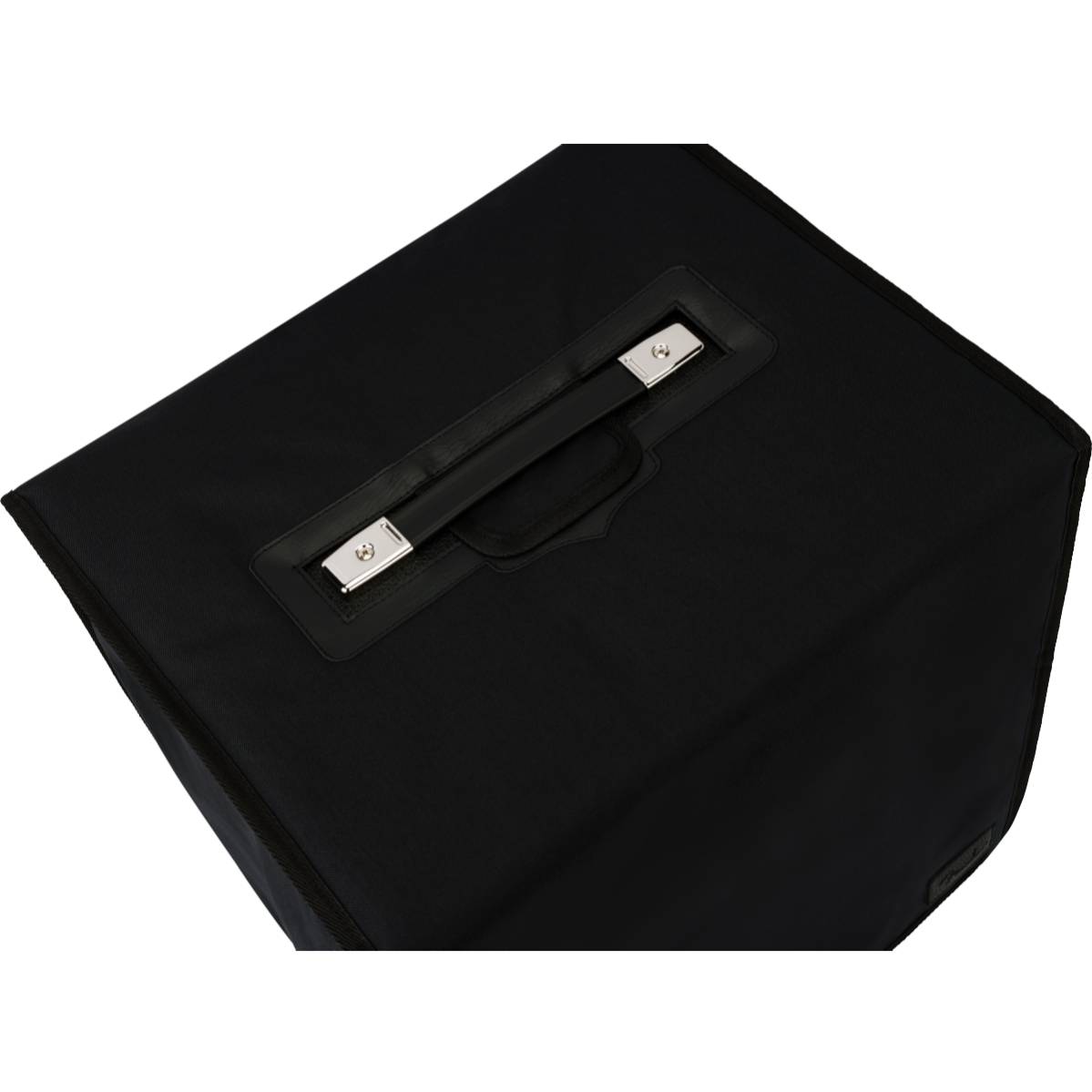 Fender Deluxe Padded Rumble 100 Guitar Amplifier Cover - 7730013000