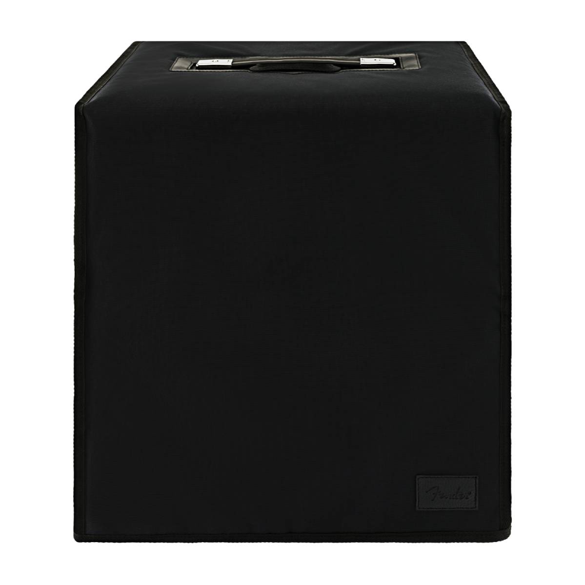 Fender Deluxe Padded Rumble 100 Guitar Amplifier Cover - 7730013000
