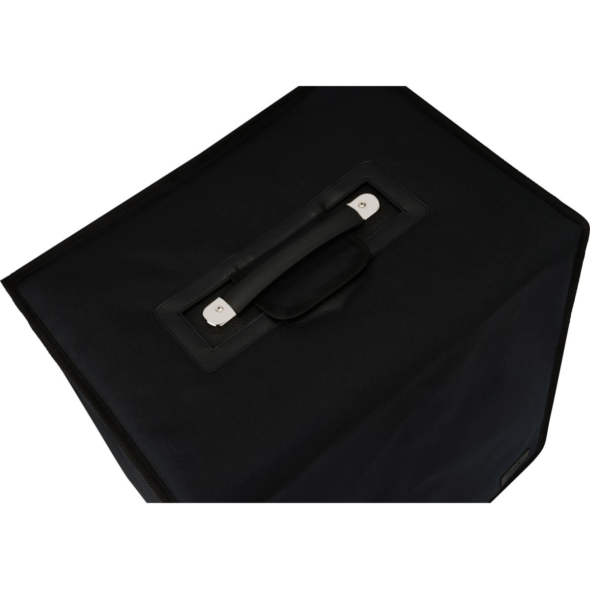 Fender Deluxe Padded Rumble 200/500/Stage Guitar Amplifier Cover - 7730011000