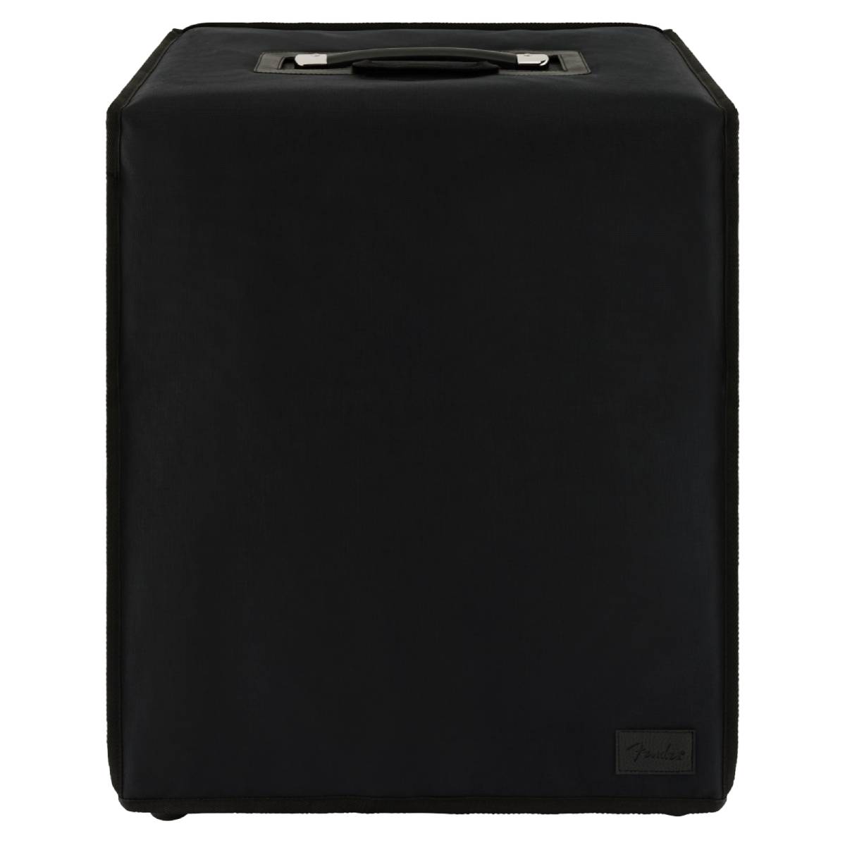 Fender Deluxe Padded Rumble 200/500/Stage Guitar Amplifier Cover - 7730011000