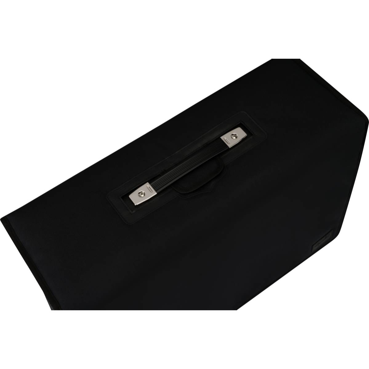 Fender Deluxe Padded Twin Reverb Guitar Amplifier Cover - 7730012000