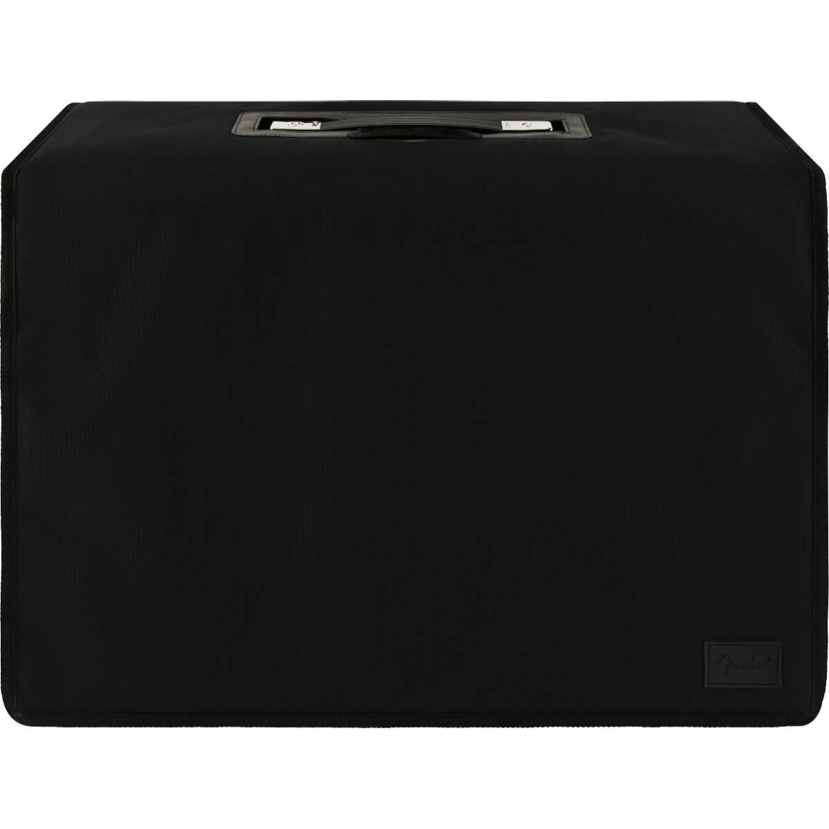 Fender Deluxe Padded Twin Reverb Guitar Amplifier Cover - 7730012000