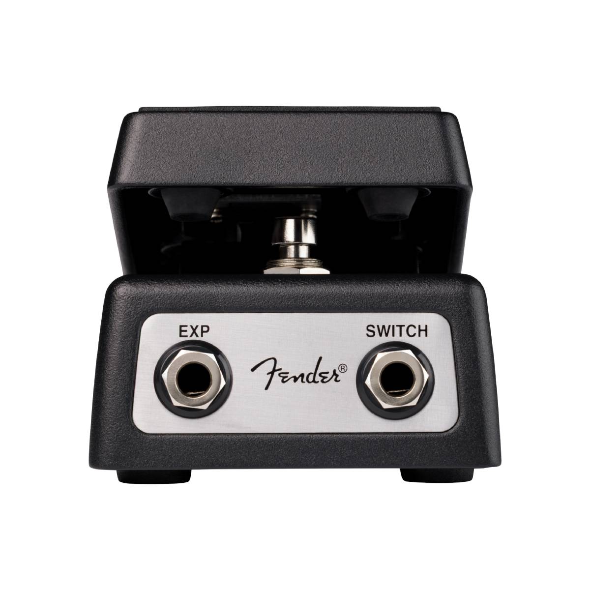 Fender EXP-2 Expression Pedal - 0235152000