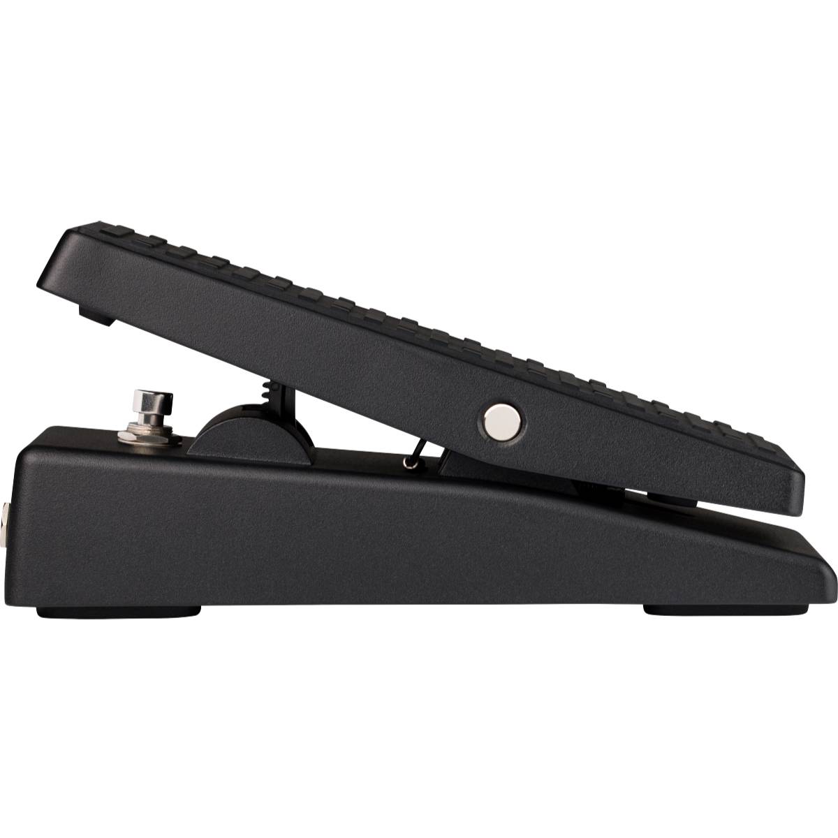 Fender EXP-2 Expression Pedal - 0235152000