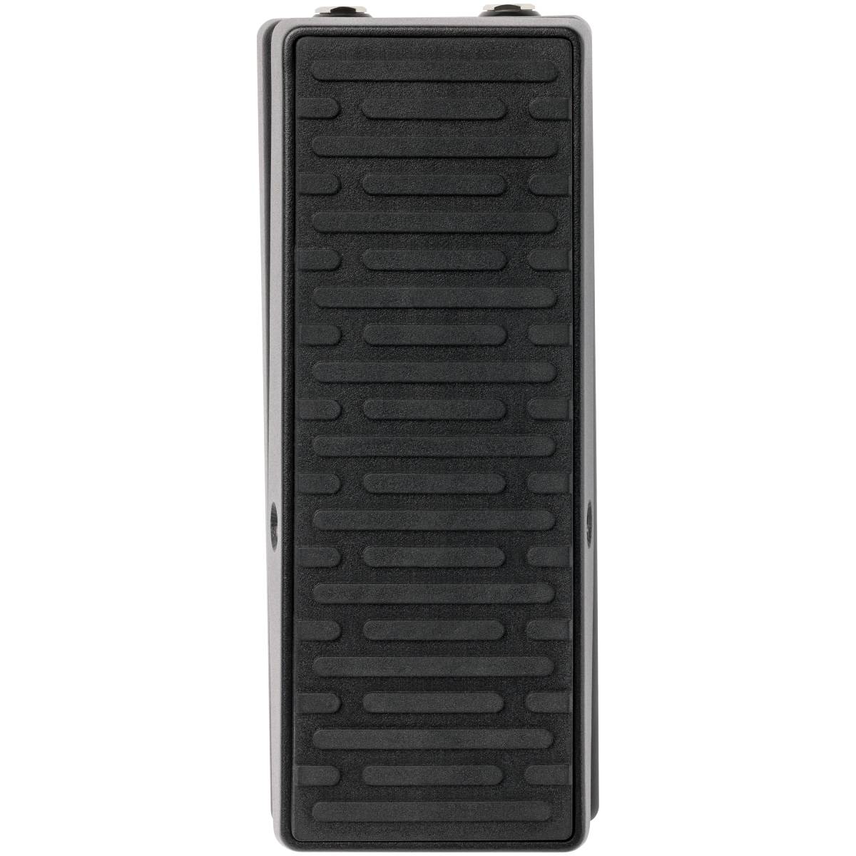 Fender EXP-2 Expression Pedal - 0235152000