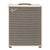 Fender FSR Rumble 100 V3 Ivory Bass Guitar Amplifier 1x12Inch 100W Combo Amp - 2370403750