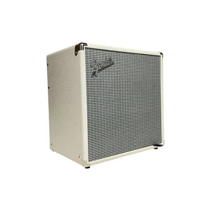 Fender FSR Rumble 40 V3 Ivory Bass Guitar Amplifier 1x10Inch 40W Combo Amp - 2370303750