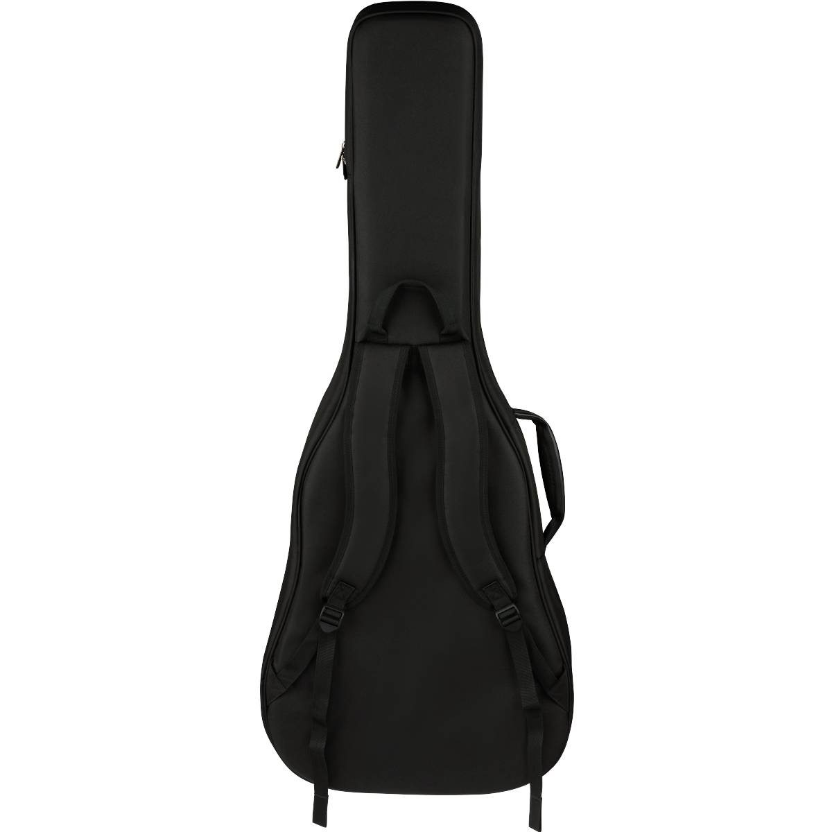 Fender Guitar Bag Busker Dreadnought GigCase GigBag - 0996200506