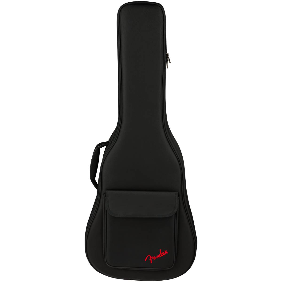 Fender Guitar Bag Busker Dreadnought GigCase GigBag - 0996200506