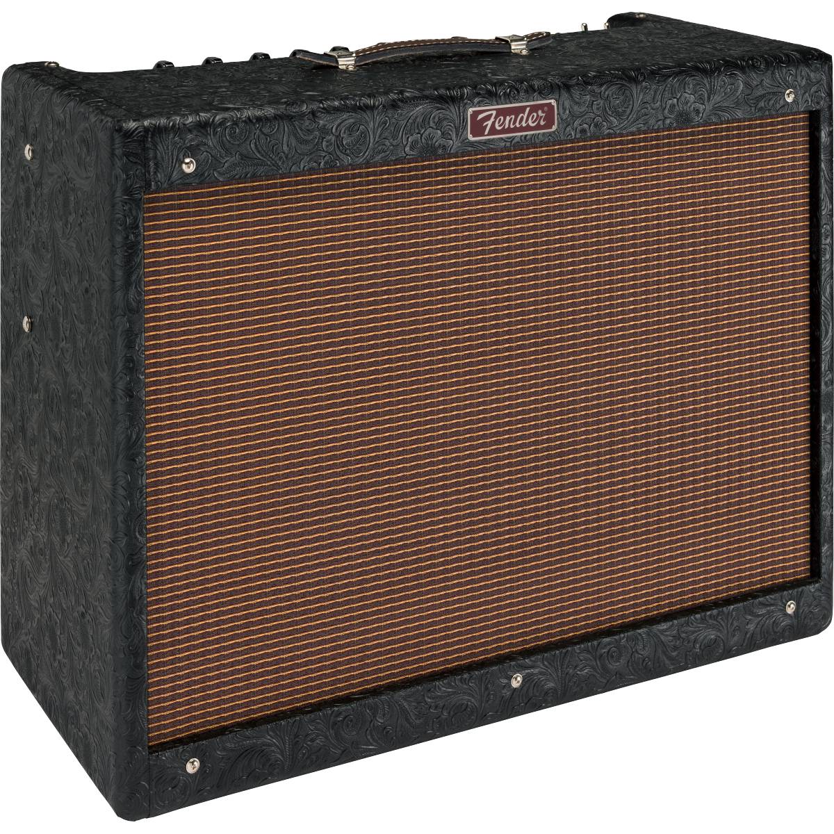 Fender Hot Rod Deluxe 30th Anniversary Guitar Amplifier - 2231203030