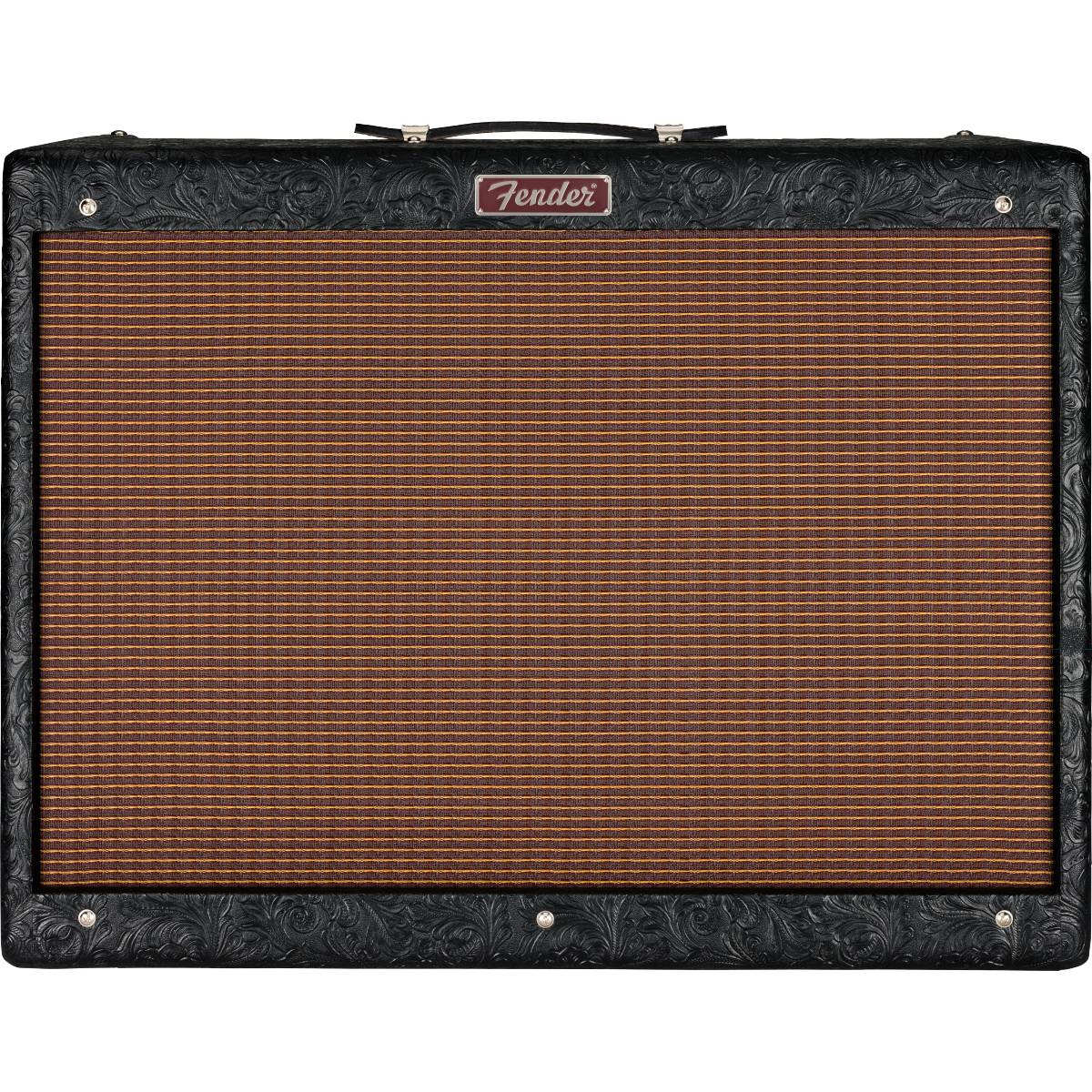 Fender Hot Rod Deluxe 30th Anniversary Guitar Amplifier - 2231203030
