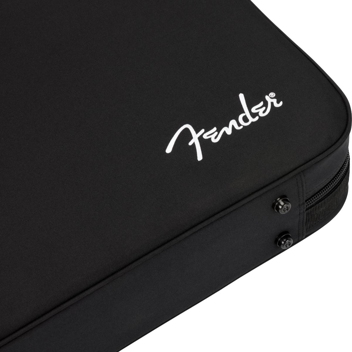 Fender Jaguar/Jazzmaster Guitar Foam Core Case - 0996106316