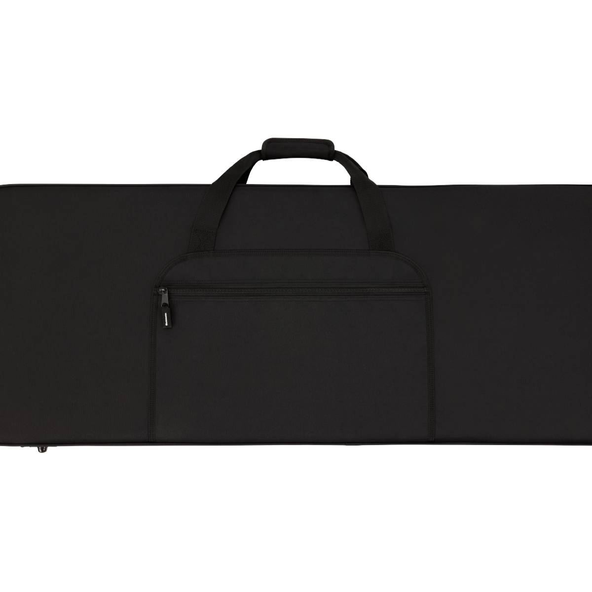 Fender Jaguar/Jazzmaster Guitar Foam Core Case - 0996106316