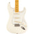 Fender Limited Edition Vintage II 1973 Stratocaster Maple Fingerboard Olympic White - 0173932771
