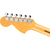 Fender Limited Edition Vintage II 1973 Stratocaster Maple Fingerboard Olympic White - 0173932771