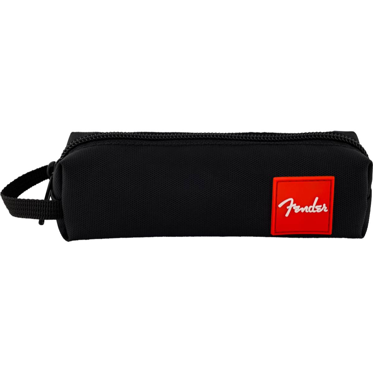 Fender Mini Guitar Tech Kit - 0990654040