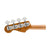 Fender Player II Jazz Bass Guitar RW Oxblood w/ Seymour Duncans - Dealer Exclusive - MIM 0140480593
