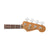 Fender Player II Jazz Bass Guitar RW Oxblood w/ Seymour Duncans - Dealer Exclusive - MIM 0140480593