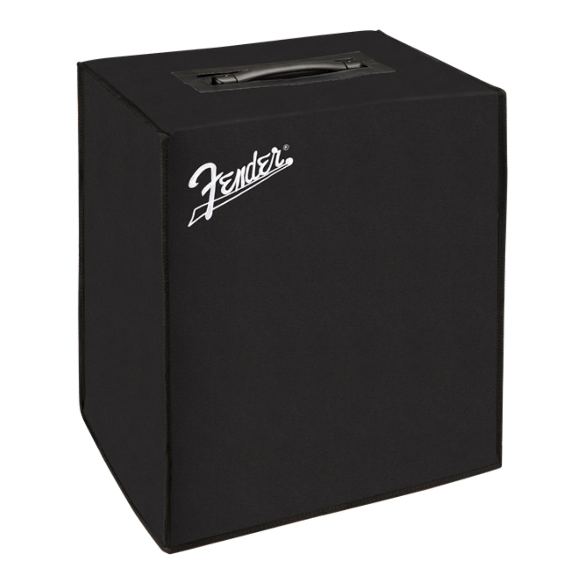 Fender Rumble 200/500/STAGE Bass Guitar Amplifier Dust Cover - 7712953000