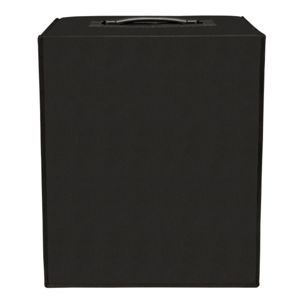 Fender Rumble 200/500/STAGE Bass Guitar Amplifier Dust Cover - 7712953000