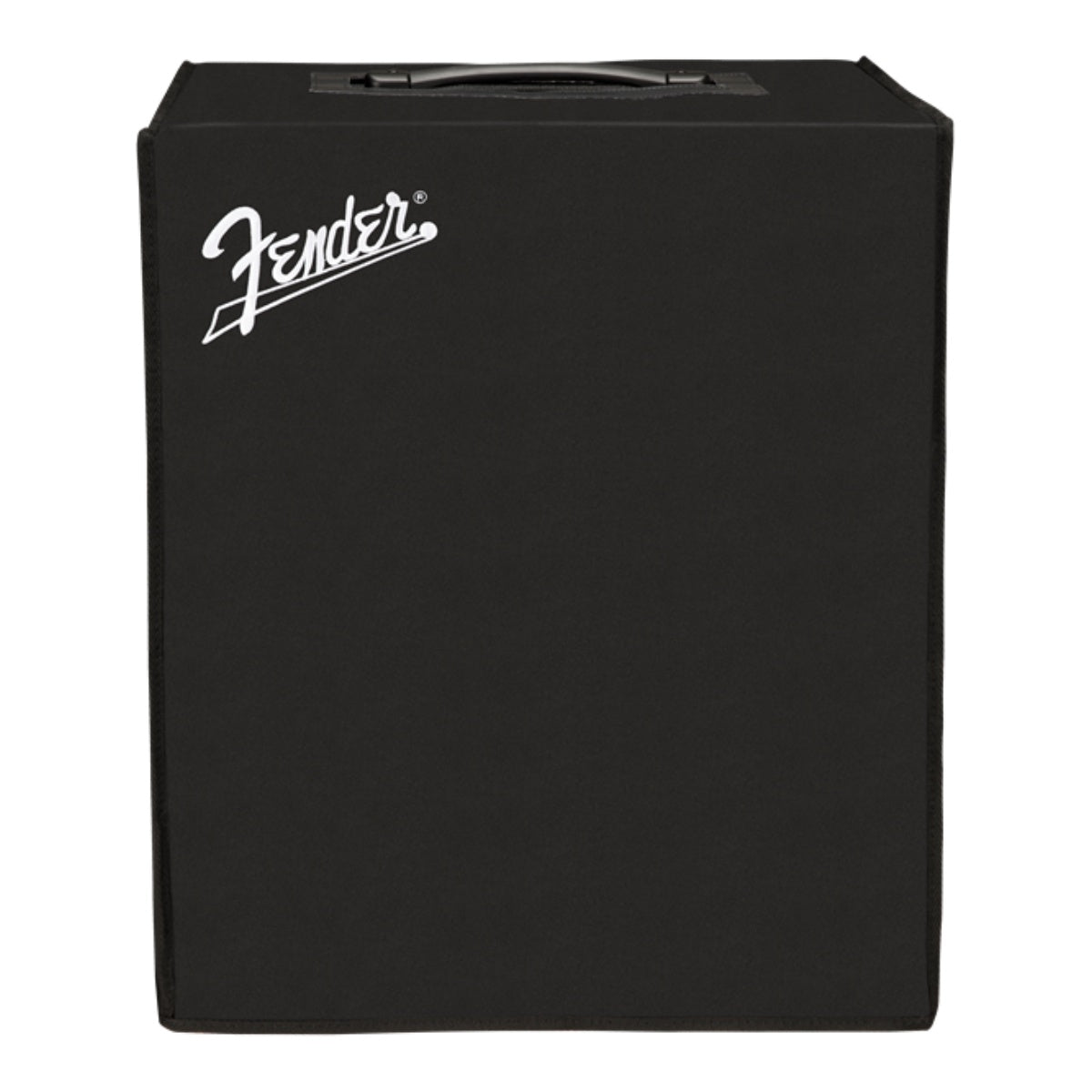 Fender Rumble 200/500/STAGE Bass Guitar Amplifier Dust Cover - 7712953000