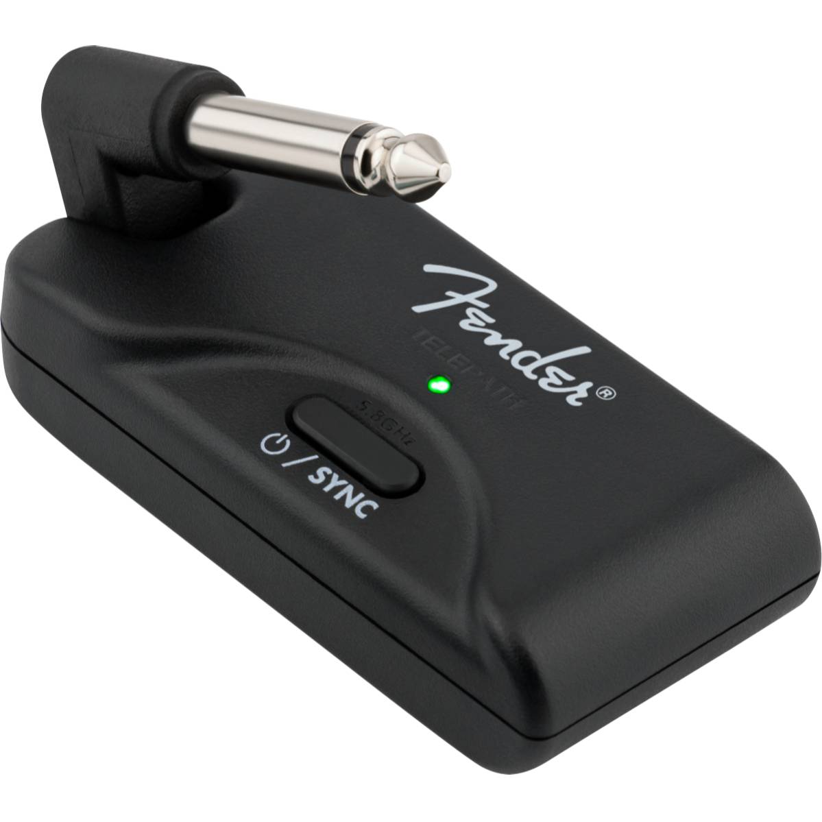 Fender Telepath Wireless Guitar Transmitter - 0239780005