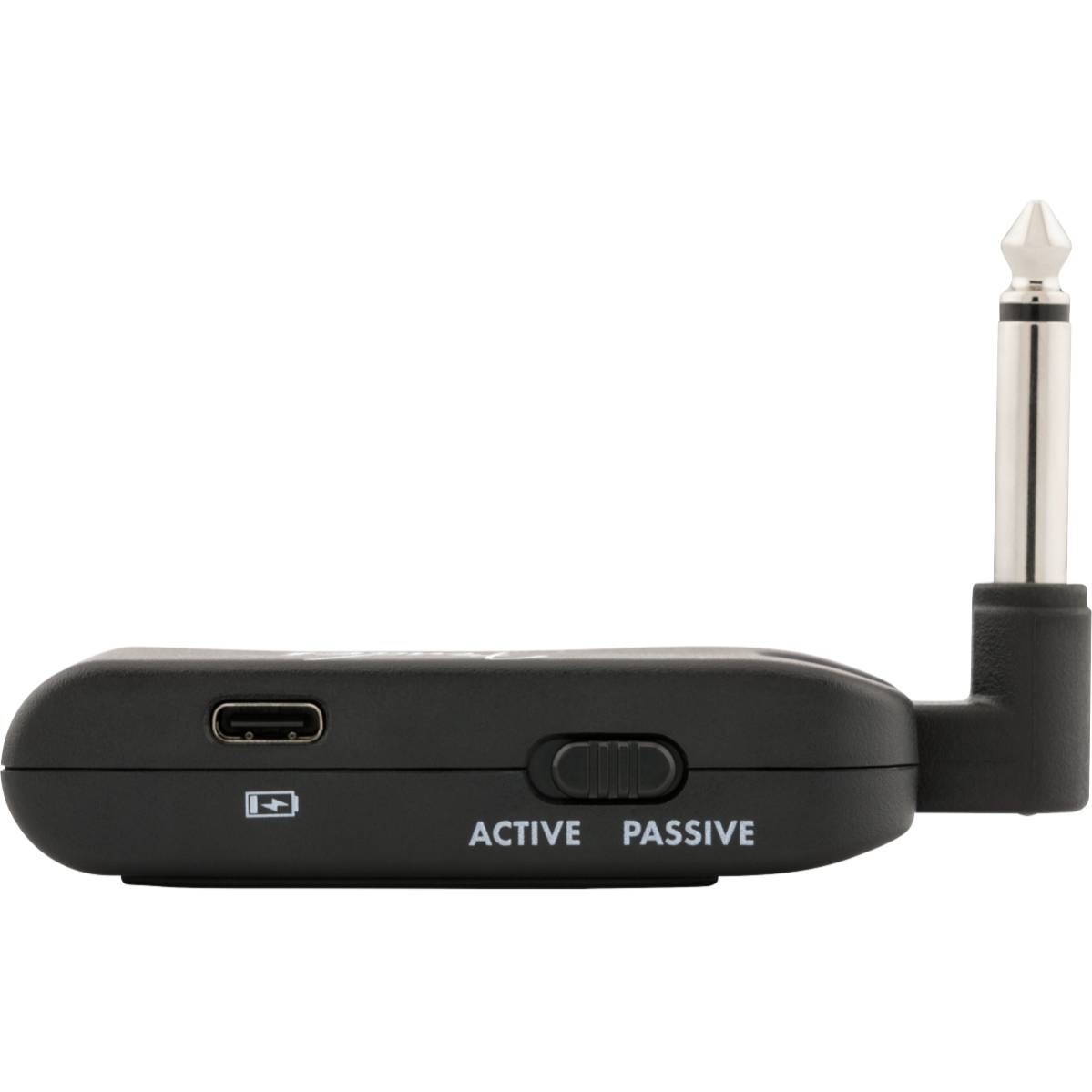 Fender Telepath Wireless Guitar Transmitter - 0239780005