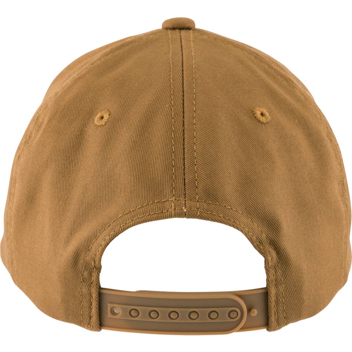 Fender Vintage Badge Hat Caramel - 9122421204