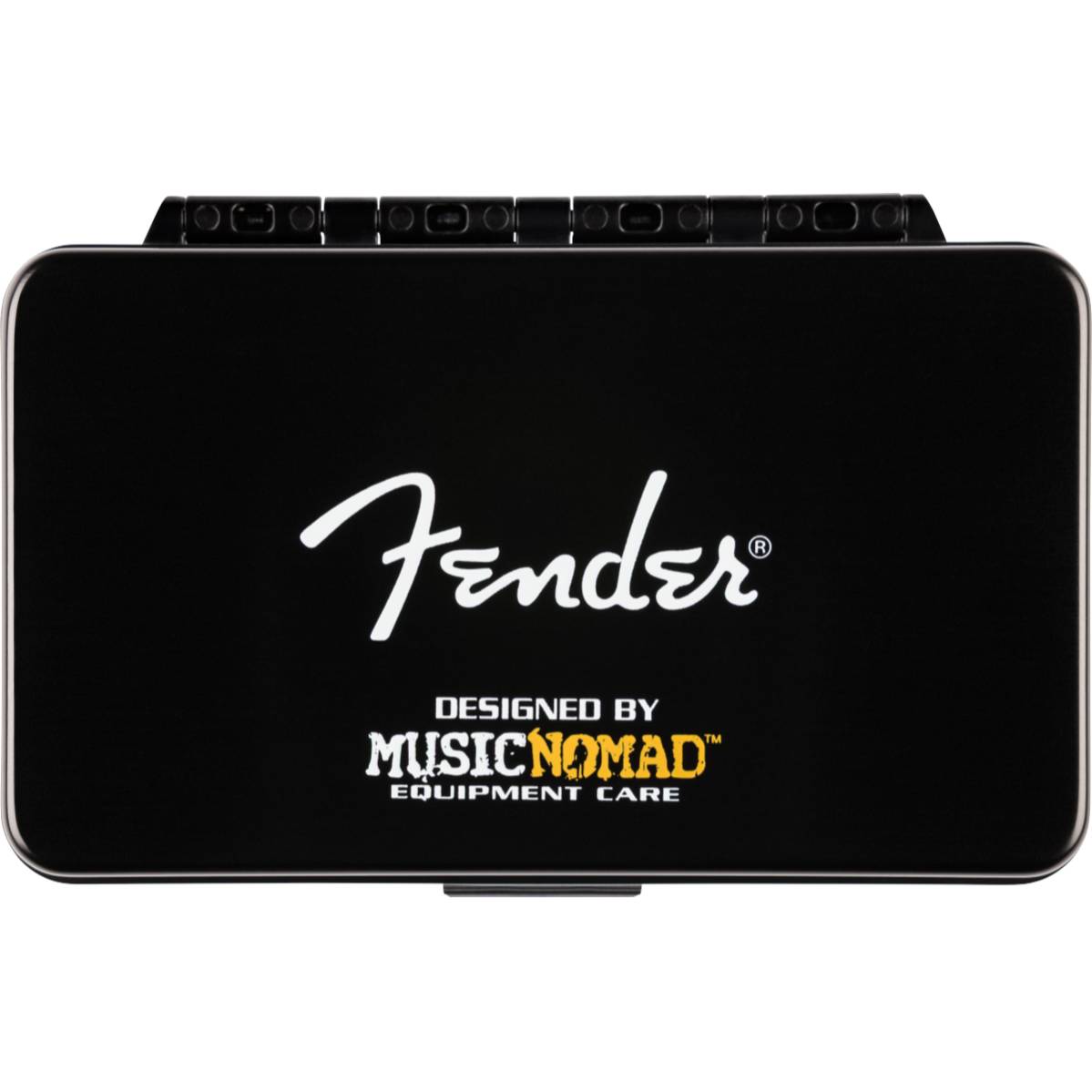 Fender x MusicNomad Tool Kit - 0990654060