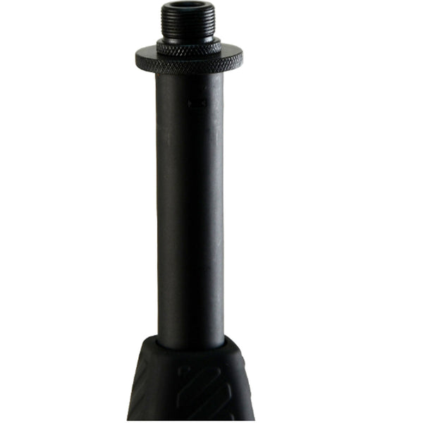 Gator Frameworks GFW-MIC-0251 - mini trépied de table pour micro sans Gator Frameworks GFW-MIC-0251 - mini trépied de table pour micro sans