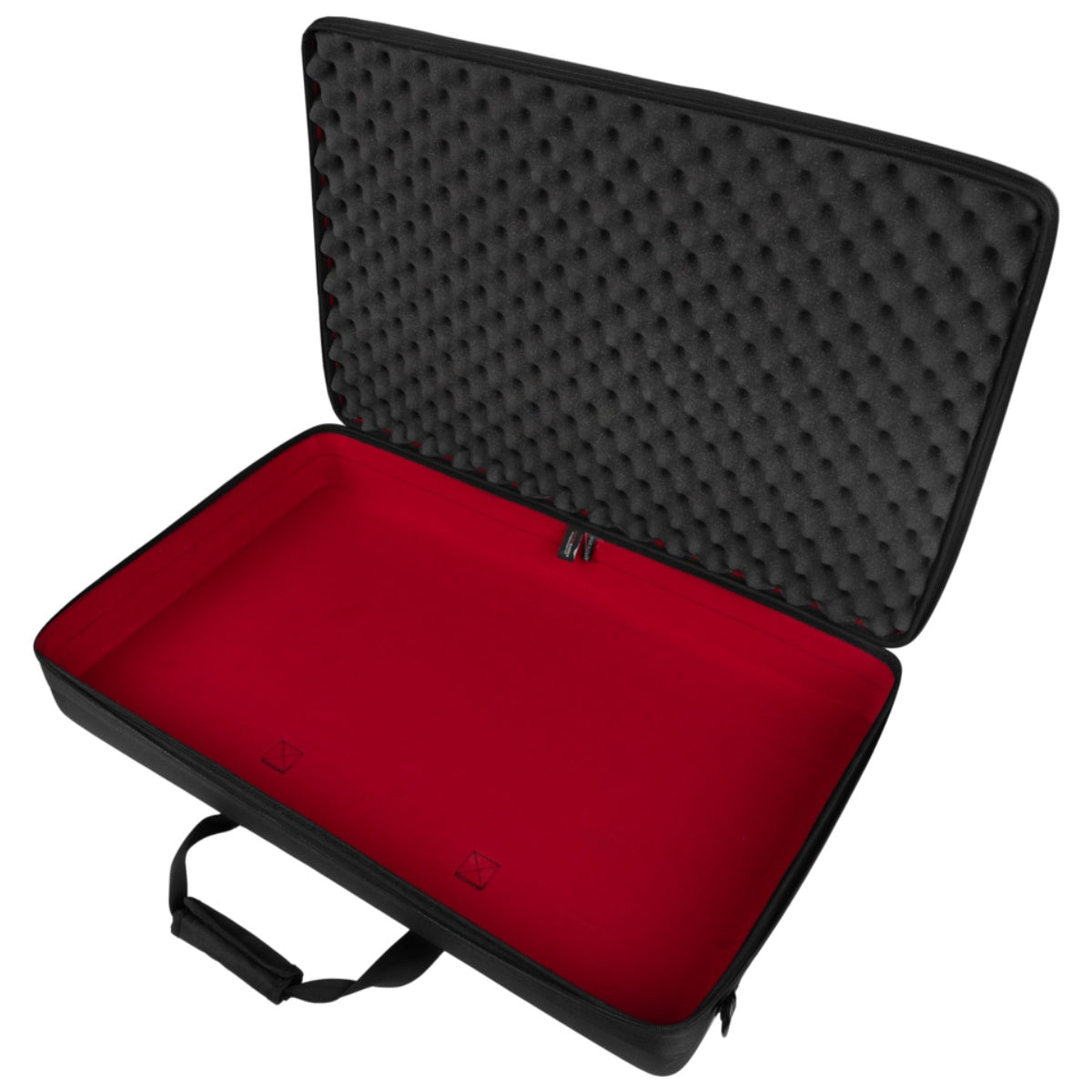Gator G-CTRL-DJ-LG Control Series DJ Case for Large DJ Controllers