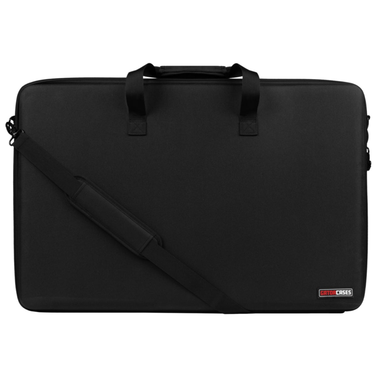 Gator G-CTRL-DJ-LG Control Series DJ Case for Large DJ Controllers