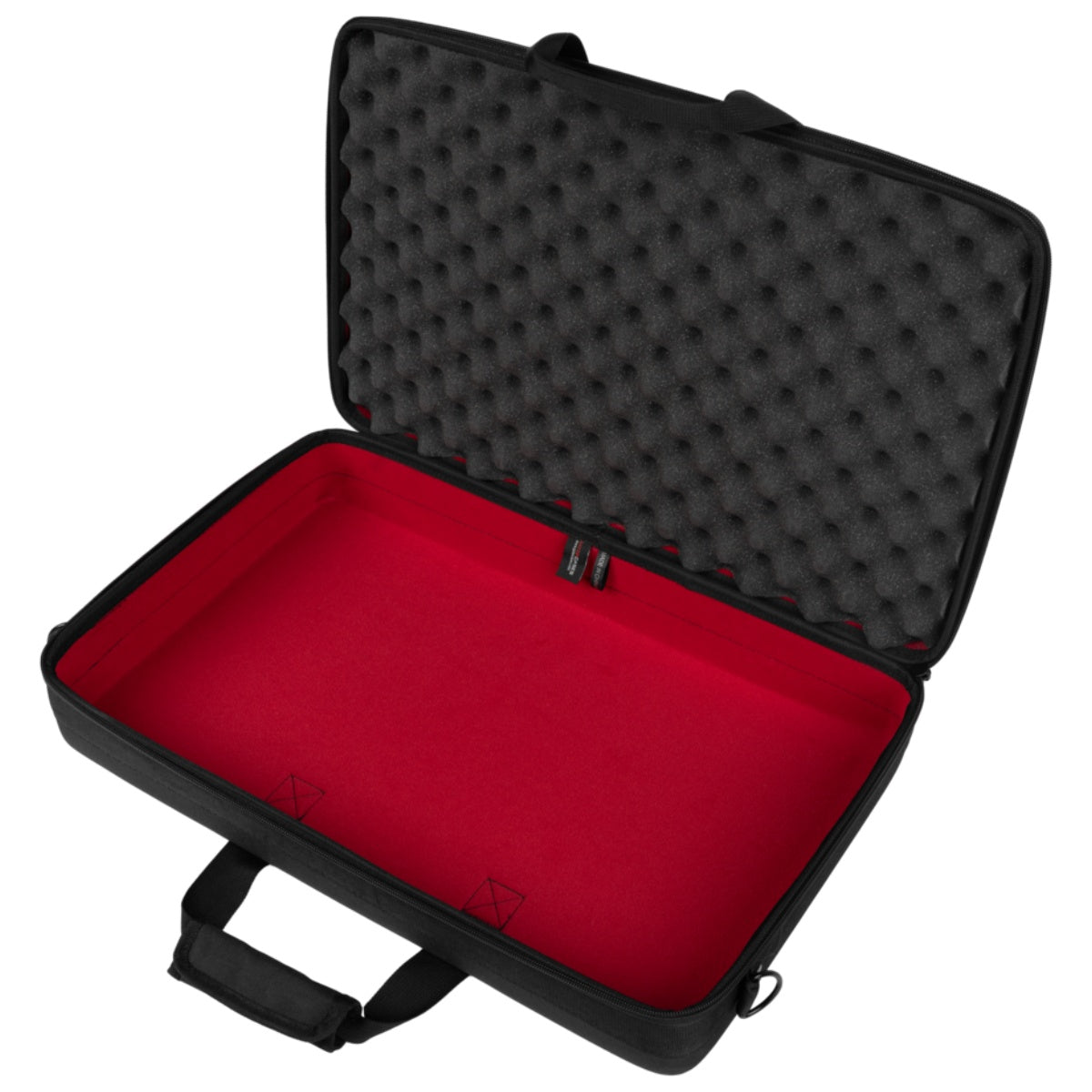 Gator G-CTRL-DJ-MD Control Series DJ Case for Medium DJ Controllers