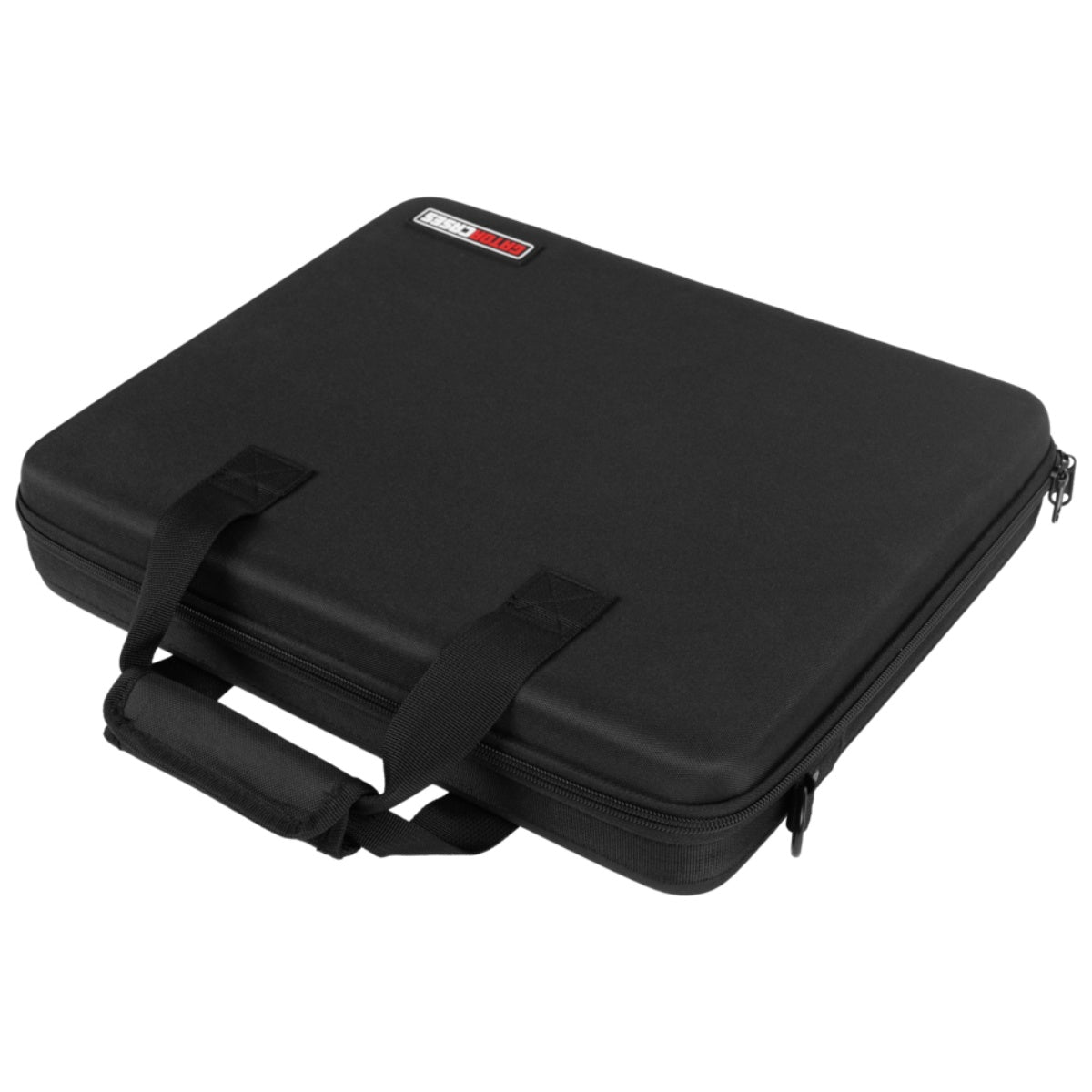 Gator G-CTRL-DJ-SM Control Series DJ Case for Small DJ Controllers