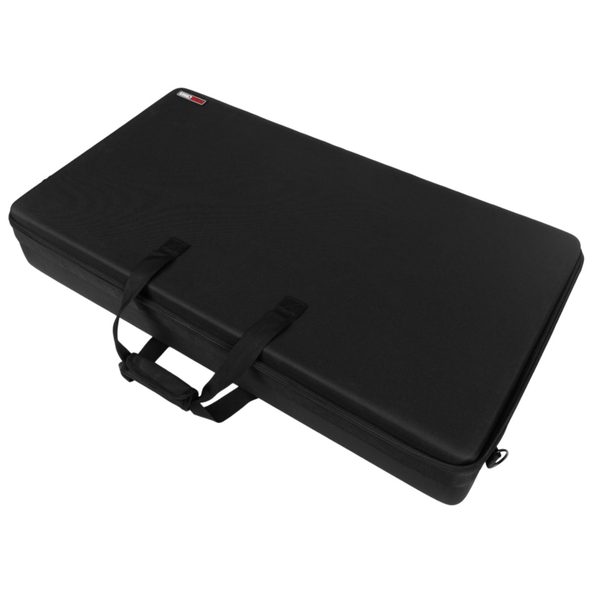 Gator G-CTRL-DJ-XL Control Series DJ Case for X-Large DJ Controllers
