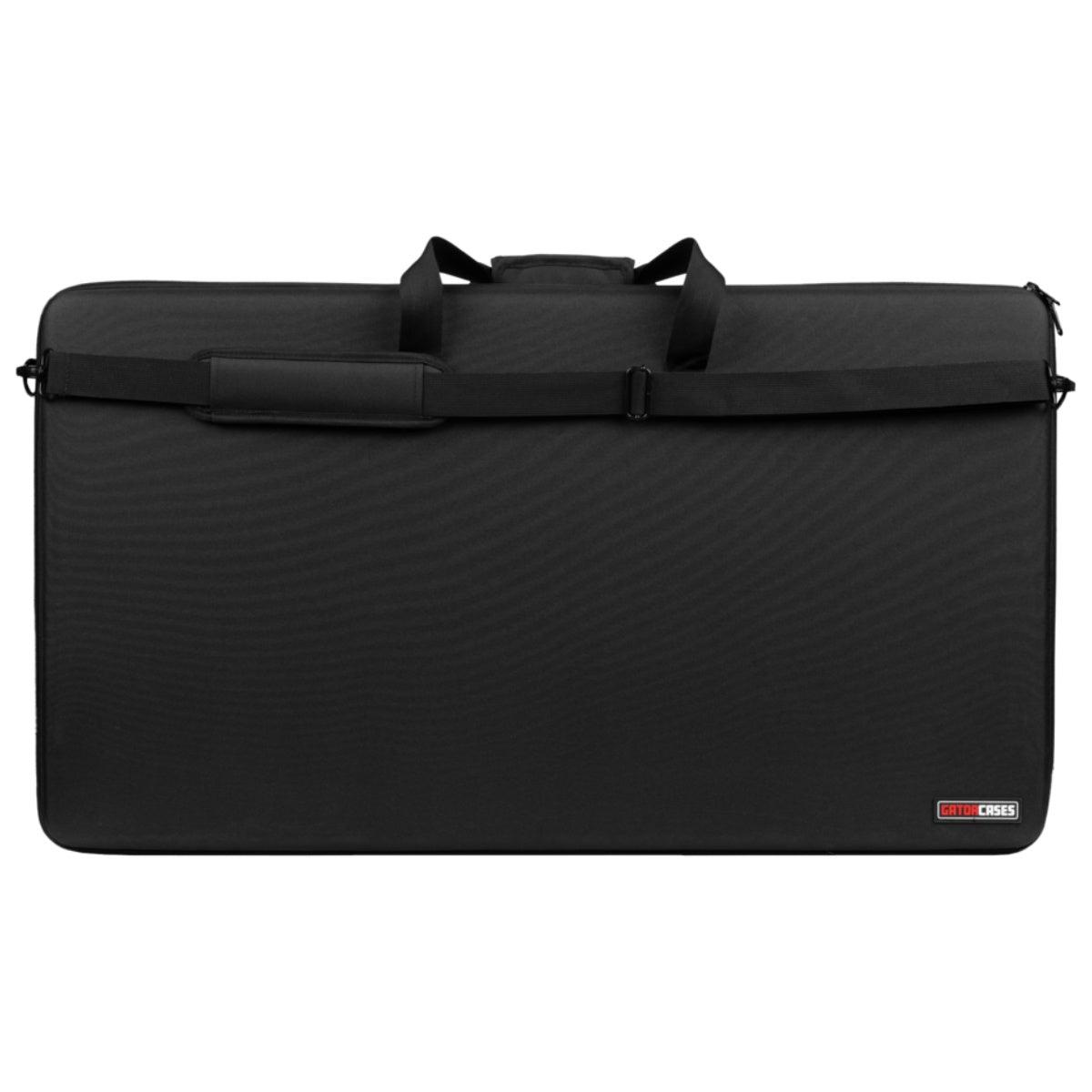 Gator G-CTRL-DJ-XL Control Series DJ Case for X-Large DJ Controllers