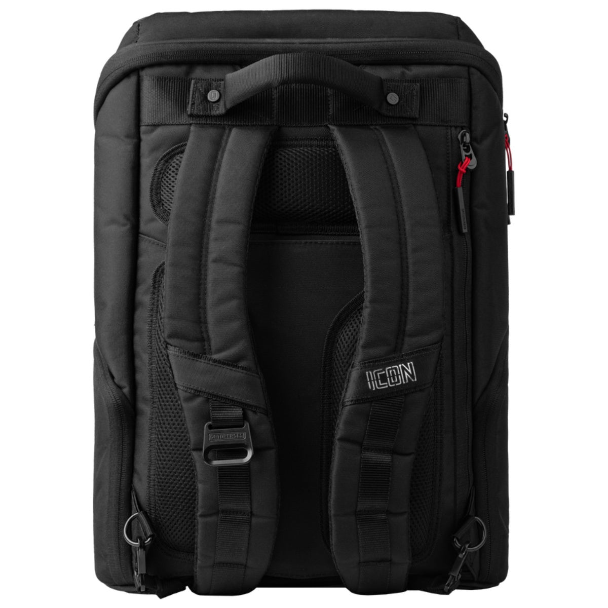 Gator G-ICON-BP ICON Series Backpack – Black