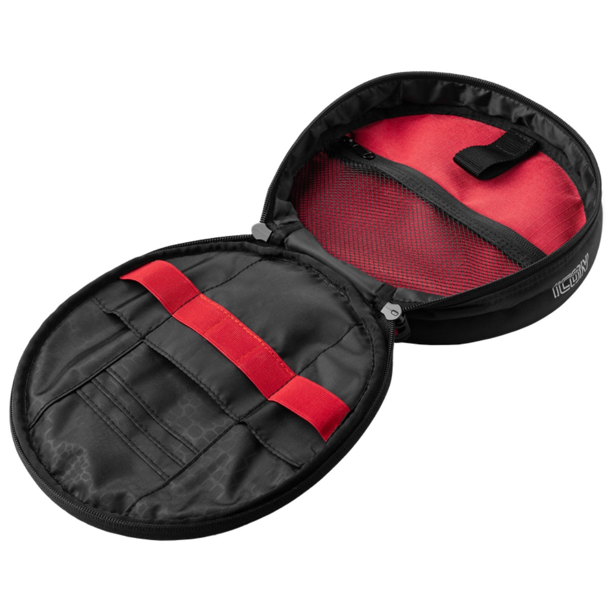 Gator G-ICON-HDPH ICON Series Bag for Headphones