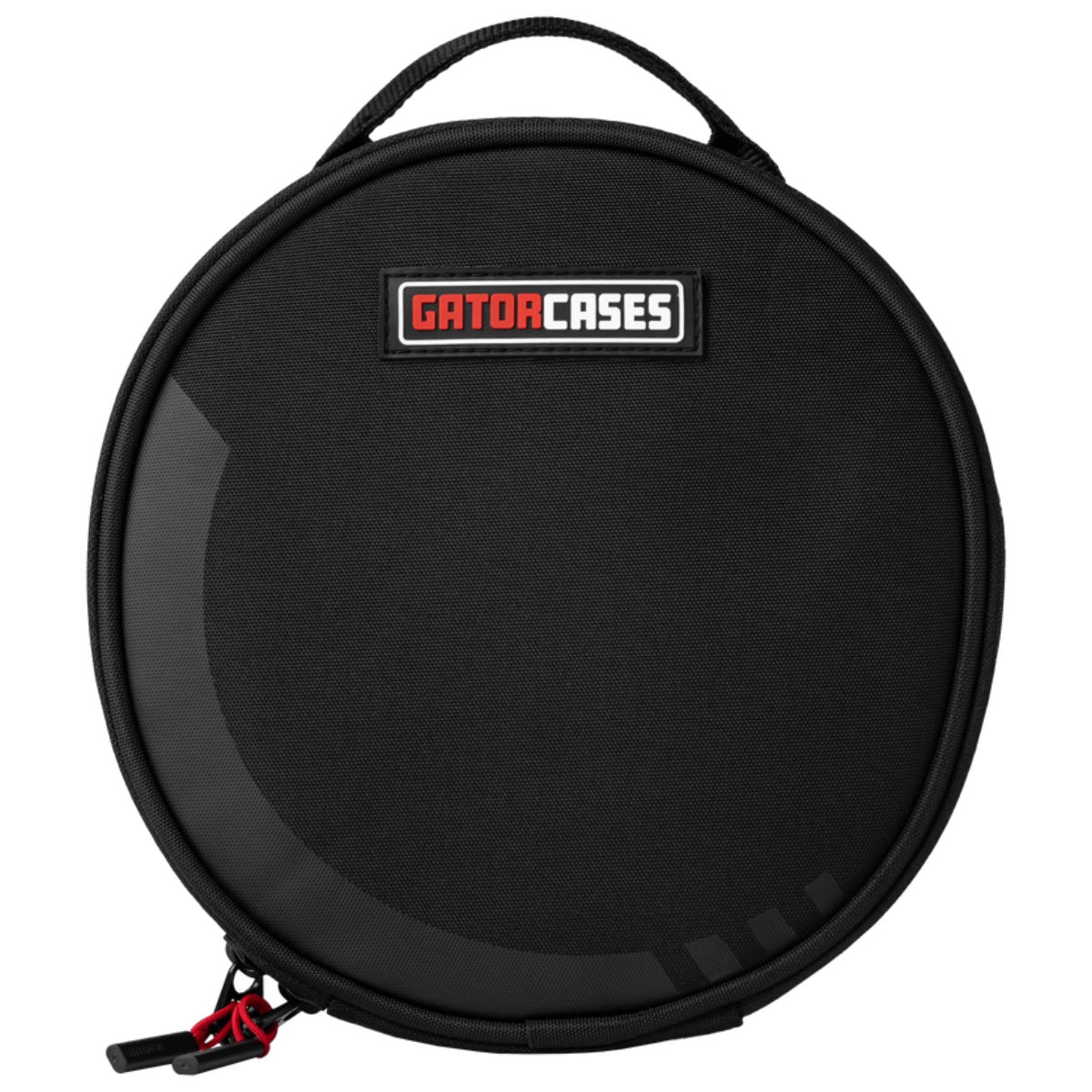 Gator G-ICON-HDPH ICON Series Bag for Headphones