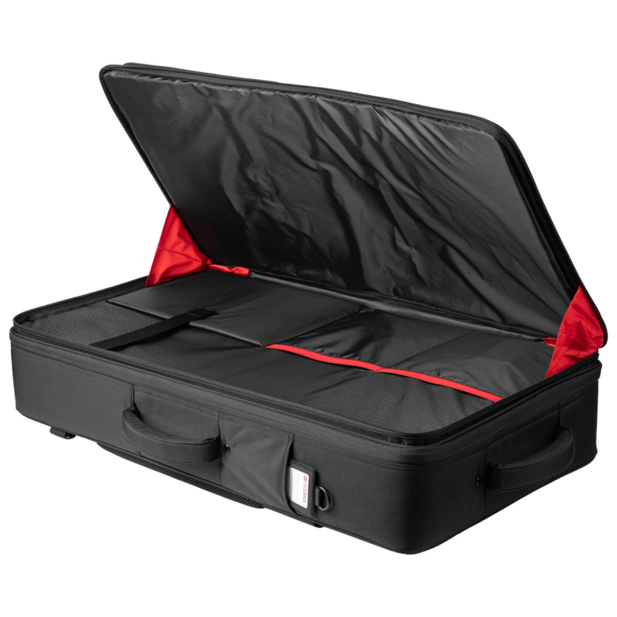 Gator G-ICONDJ-LG-BP ICON Series Bag for Large DJ Controllers