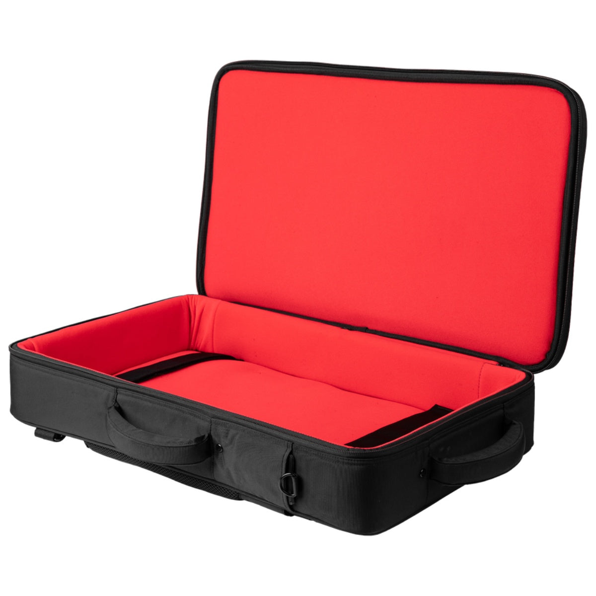 Gator G-ICONDJ-MD-BP ICON Series Bag for Medium DJ Controllers