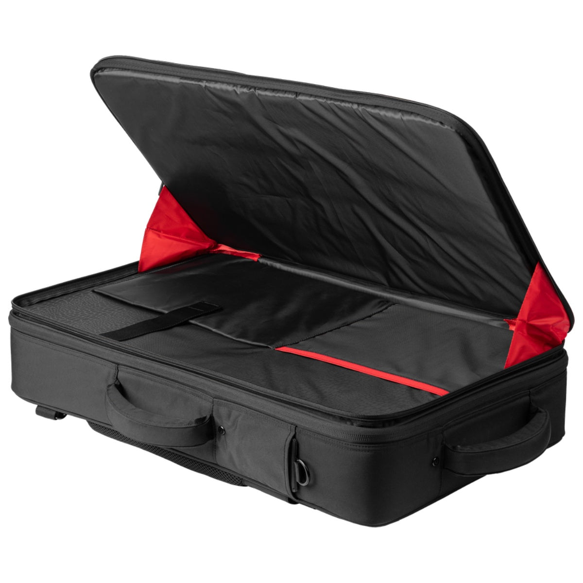 Gator G-ICONDJ-MD-BP ICON Series Bag for Medium DJ Controllers