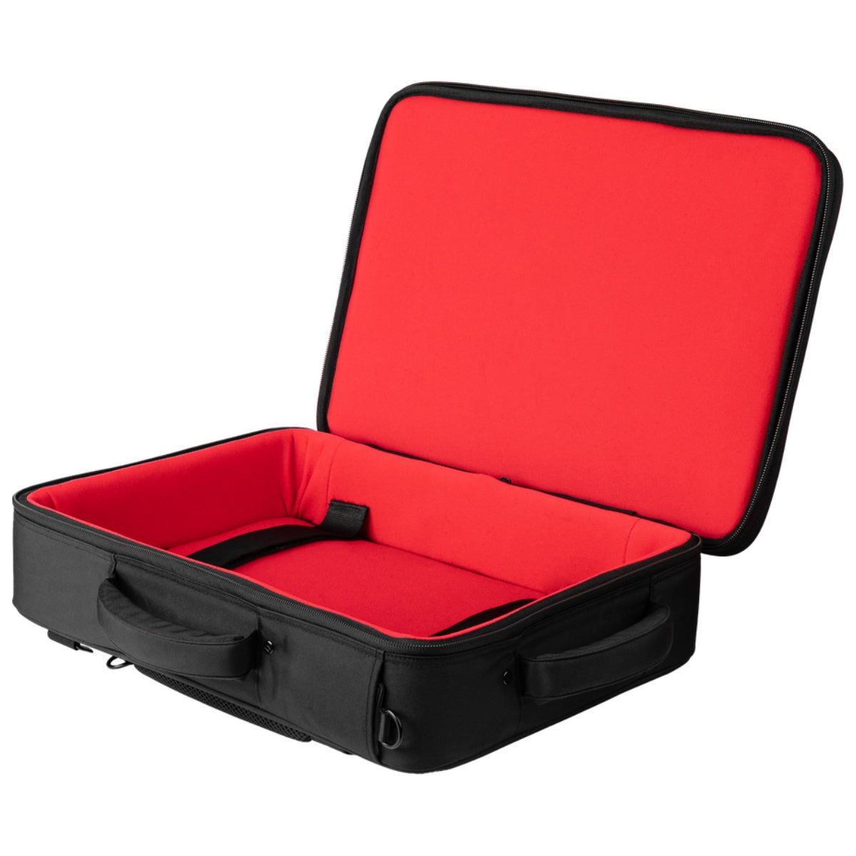 Gator G-ICONDJ-SM-BP ICON Series Bag for Small DJ Controllers