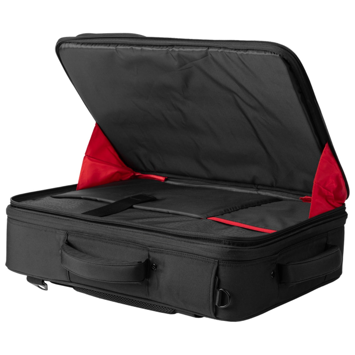Gator G-ICONDJ-SM-BP ICON Series Bag for Small DJ Controllers