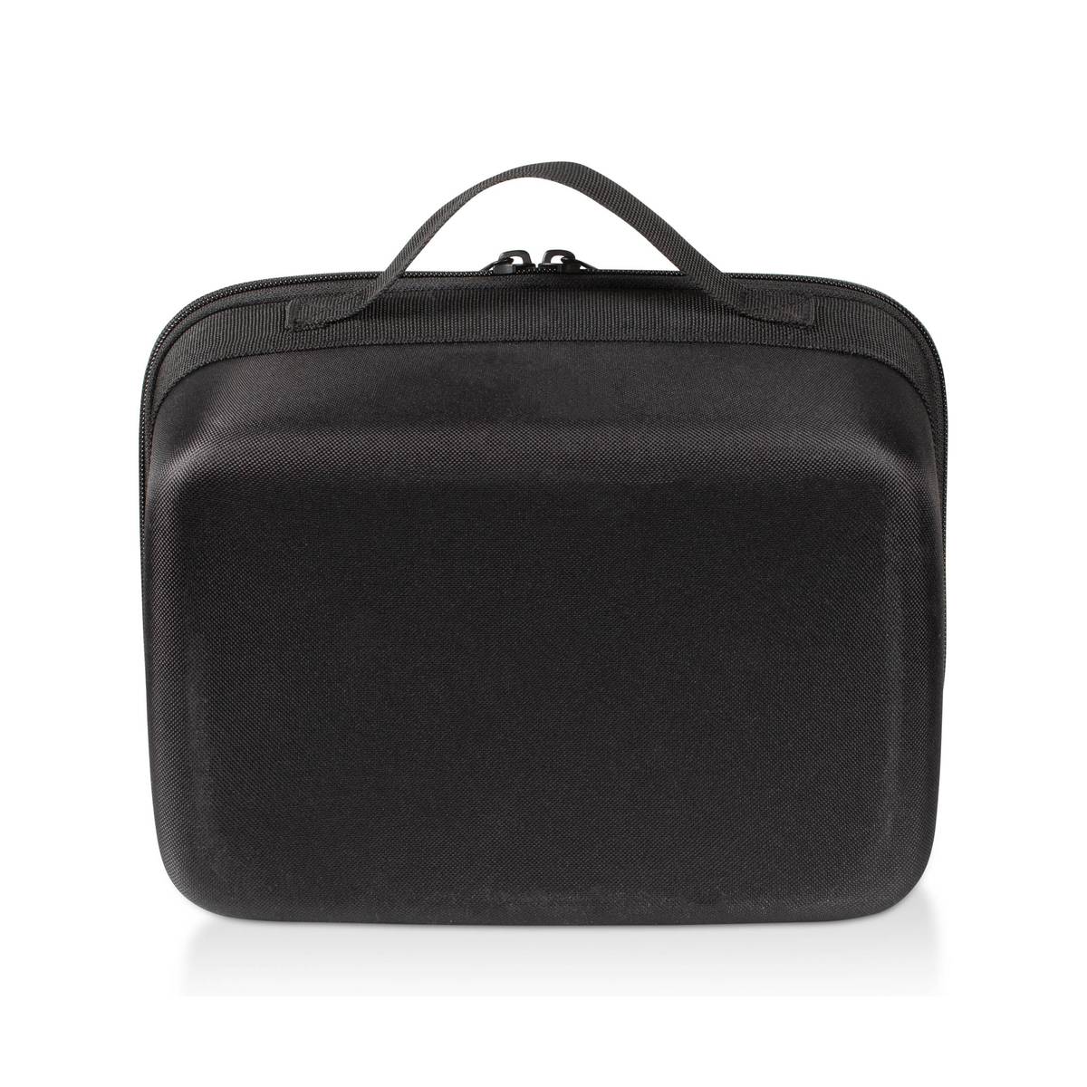Shure by Gator G-MIC-SM7B-EVA EVA Hard Case for SM7B Mic